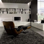 livingroom-inspiration-by-hulsta15.jpg