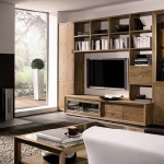 livingroom-inspiration-by-hulsta16.jpg