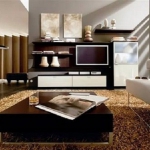 livingroom-inspiration-by-hulsta17.jpg