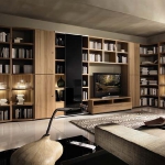livingroom-inspiration-by-hulsta18.jpg