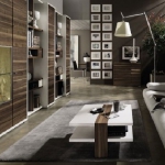 livingroom-inspiration-by-hulsta19.jpg