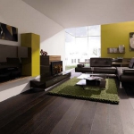 livingroom-inspiration-by-hulsta20.jpg