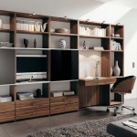 livingroom-inspiration-by-hulsta21.jpg