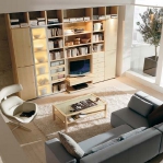livingroom-inspiration-by-hulsta8.jpg