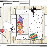 livingroom-plus-diningroom-combo-ideas4-4.jpg