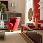 livingroom-plus-diningroom-combo-ideas5-4.jpg