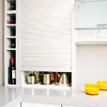 long-and-narrow-kitchen1-6.jpg