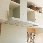 long-and-narrow-kitchen2-3.jpg