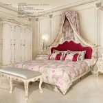 luxurious-beds-by-angelo-capellini1-2-1.jpg