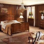 luxurious-beds-by-angelo-capellini1-3.jpg
