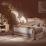 luxurious-beds-by-angelo-capellini1-5.jpg