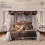 luxurious-beds-by-angelo-capellini1-6-1.jpg