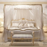 luxurious-beds-by-angelo-capellini1-6-3.jpg
