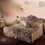 luxurious-beds-by-angelo-capellini1-7.jpg