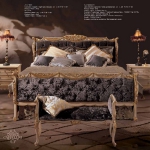 luxurious-beds-by-angelo-capellini1-8.jpg