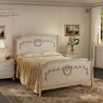 luxurious-beds-by-angelo-capellini2-6-1.jpg