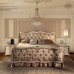 luxurious-beds-by-angelo-capellini2-7.jpg