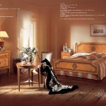 luxurious-beds-by-angelo-capellini2-8.jpg