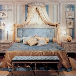 luxurious-beds-by-angelo-capellini2-9-1.jpg