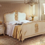 luxurious-beds-by-angelo-capellini3-2.jpg