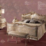 luxurious-beds-by-angelo-capellini3-7.jpg