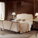 luxurious-beds-by-angelo-capellini3-8.jpg