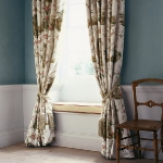 luxurious-british-fabrics-by-lestores2-13.jpg