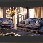 luxury-collection-furniture-by-arredoesofa1-3-3.jpg