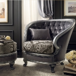 luxury-collection-furniture-by-arred2-2-2.jpg