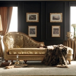 luxury-collection-furniture-by-arred2-2-3.jpg