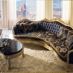 luxury-collection-furniture-by-arred2-3-1.jpg