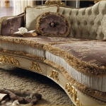 luxury-collection-furniture-by-arred2-3-5.jpg