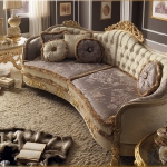 luxury-collection-furniture-by-arred2-3-6.jpg