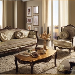 luxury-collection-furniture-by-arred2-4-1.jpg