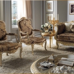 luxury-collection-furniture-by-arred2-4-3.jpg