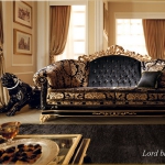 luxury-collection-furniture-by-arred3-1-1.jpg