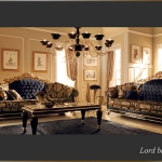 luxury-collection-furniture-by-arred3-1-2.jpg