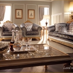 luxury-collection-furniture-by-arred3-1-3.jpg
