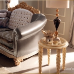 luxury-collection-furniture-by-arred3-1-4.jpg