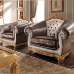 luxury-collection-furniture-by-arred3-1-6.jpg