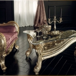 luxury-collection-furniture-by-arred3-2-2.jpg