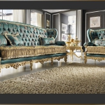 luxury-collection-furniture-by-arred3-3-1.jpg