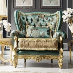 luxury-collection-furniture-by-arred3-3-2.jpg