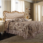 luxury-collection-furniture-by-arred4-1-1.jpg