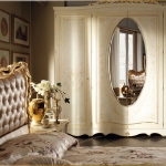 luxury-collection-furniture-by-arred4-1-2.jpg