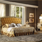 luxury-collection-furniture-by-arred4-2-1.jpg