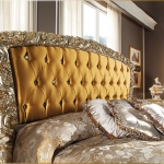 luxury-collection-furniture-by-arred4-2-3.jpg