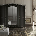 luxury-collection-furniture-by-arred4-2-6.jpg