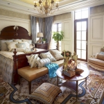 luxury-french-styles-inspiration1-19.jpg