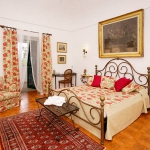 luxury-italian-villas1-11.jpg